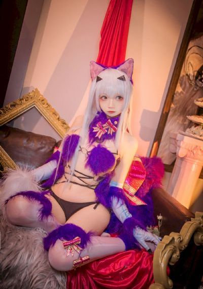 小宝探花第一季免费观看全集