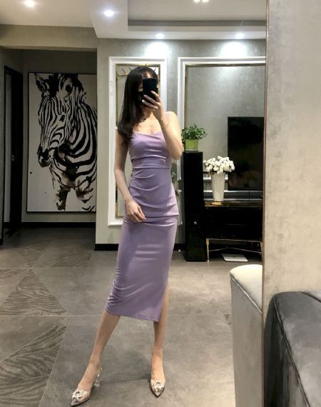 笑八仙