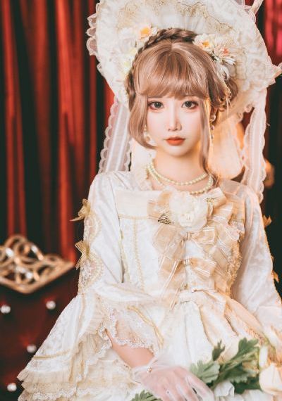 放荡的女医生2