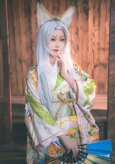 少妇温柔的交换