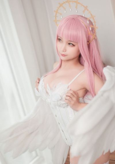 星光灿烂电视剧全集在线观看