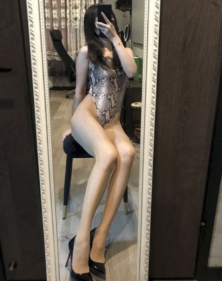 特殊的保险销售员2