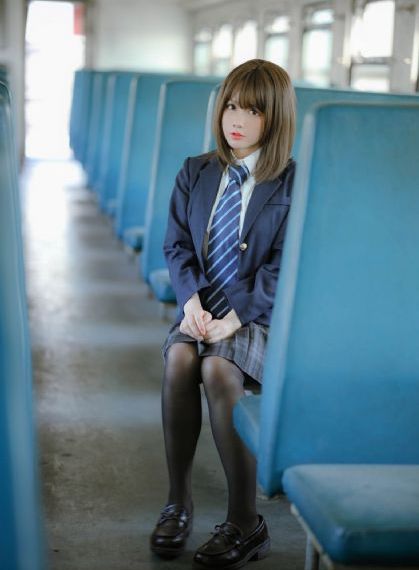 女子大乱斗免费观看全集