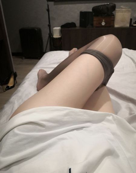 吹吧微风啊