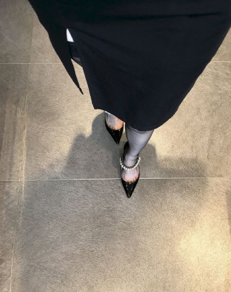 叶枫的传奇人生短剧免费观看