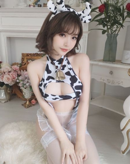 美国经典三级