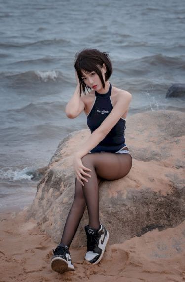 理论片影院