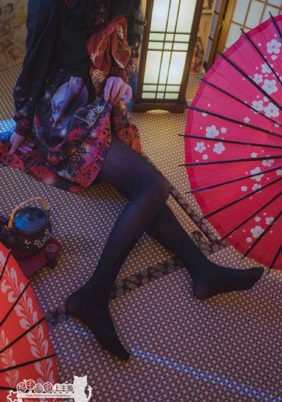 单身男女电视剧免费播放在线观看