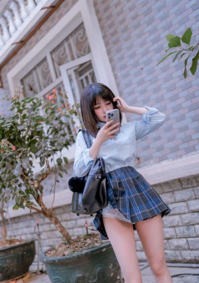青青河边草电视剧