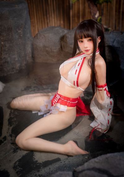 狐狸的春天电视剧全集免费
