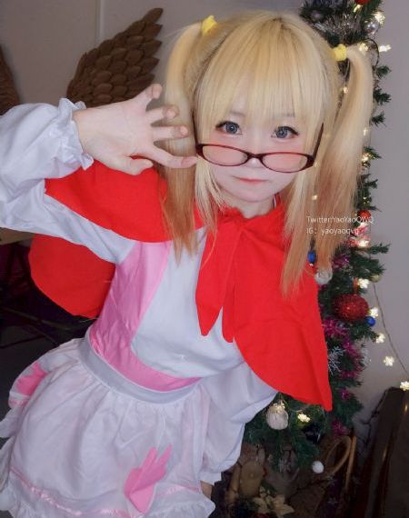 夜夜做爰www