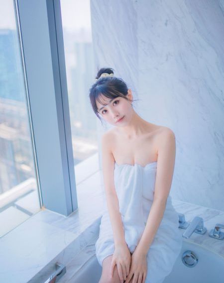 妈妈的朋友2伦理片