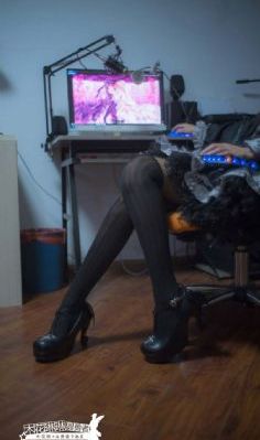 青丝影院电视剧在线观看全集高清