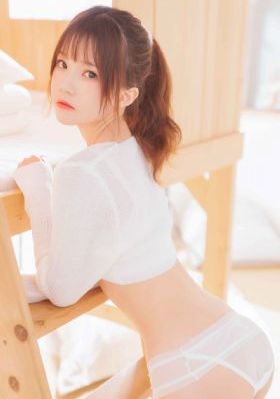 艳鉧动漫1～6无删减版