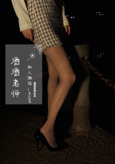 百万美元的五棱星