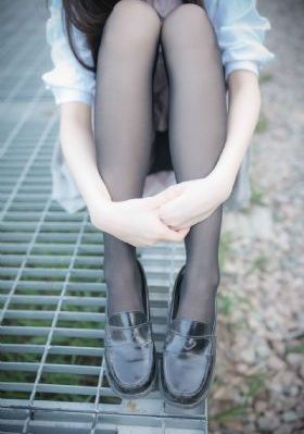 爱情无限牵