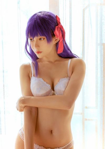 电影杨贵妃完整版视频观看