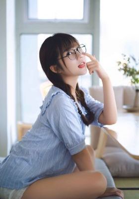 中国小帅男gayxnxx