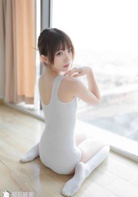四虎影视app最新免费版