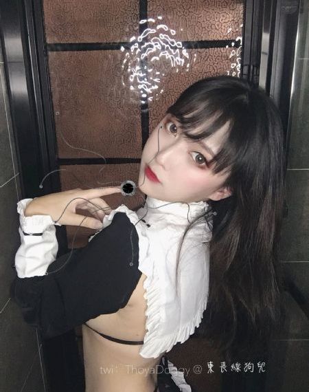 午夜影院在线观看视频