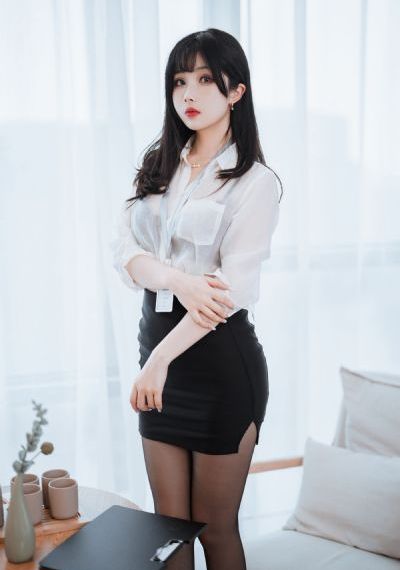 涓子三级在线观看