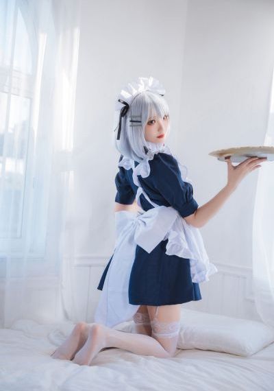 农村伯伯乡下妹