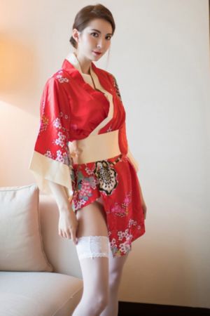 万界独尊