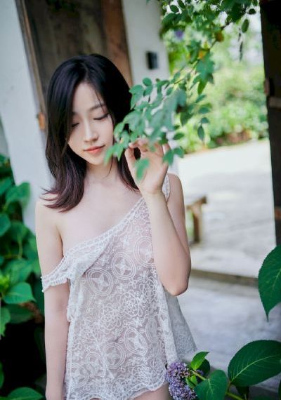 性感老师电影