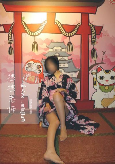 免费聊斋86版电视剧