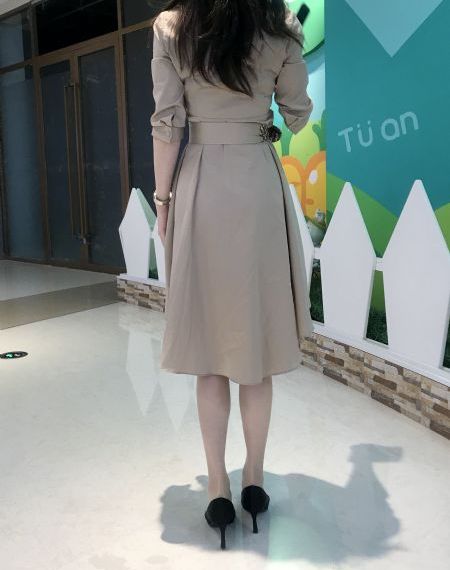 少女观看高清完整版在线观看