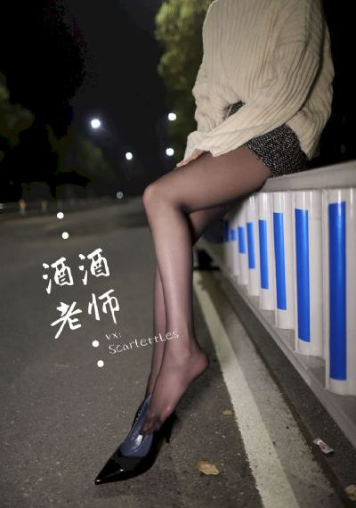 金钱帝国2