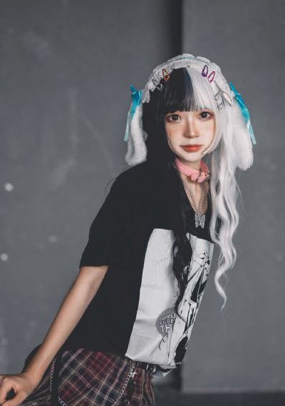 大尺牍韩剧电视剧在线观看