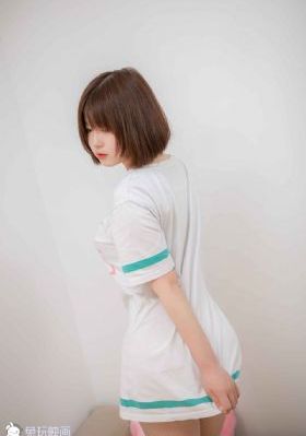 玉水站之鬼