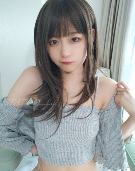 恐怖片在线观看