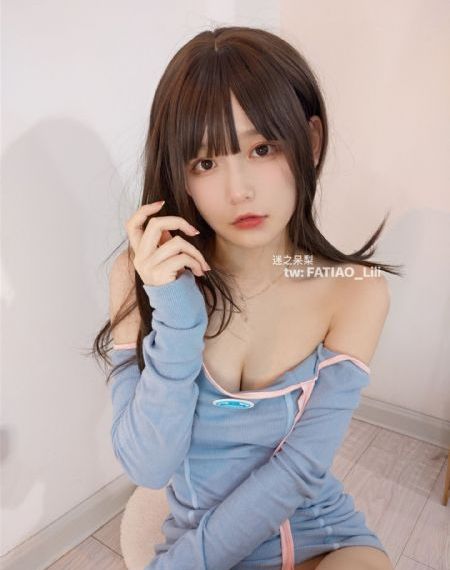 免费看亚洲