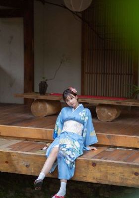 雨宫琴音和小孩