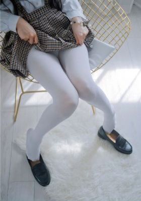 可疑美容院