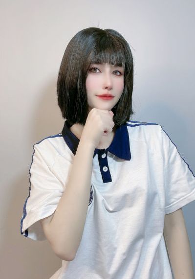 美女免费观看全集电视剧高清