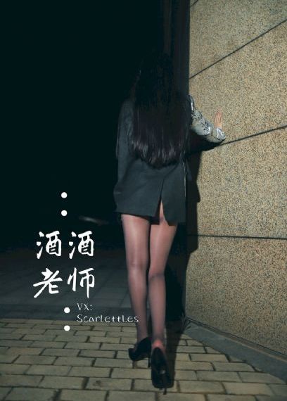 悬崖40集免费完整版