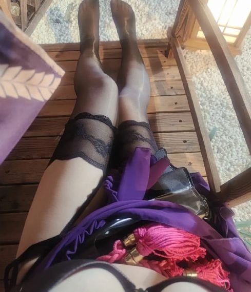 妈妈的朋友奇优影院