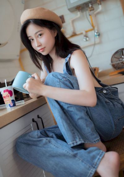 刁爱 电视剧