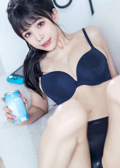 福利影院在线看