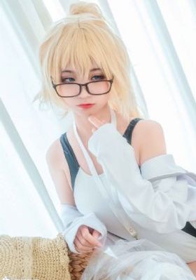 灵剑尊动漫在线播放免费
