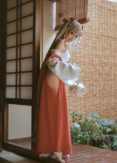 繁花似锦电视剧免费观看影视大全