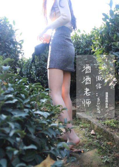 皇太极电视剧40集免费观看
