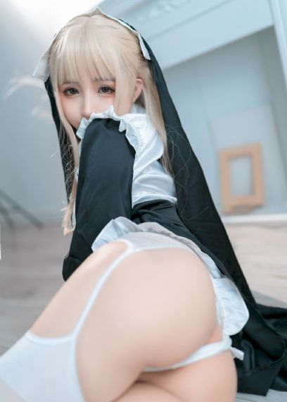 视频免费观看