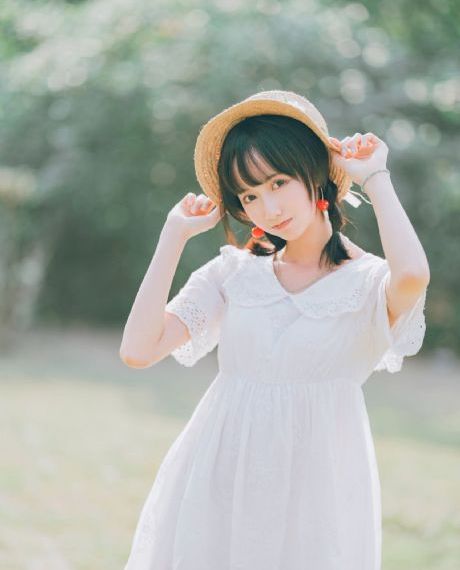 六月激情