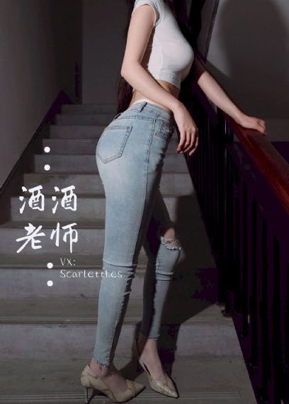 人生之路免费观看完整版高清