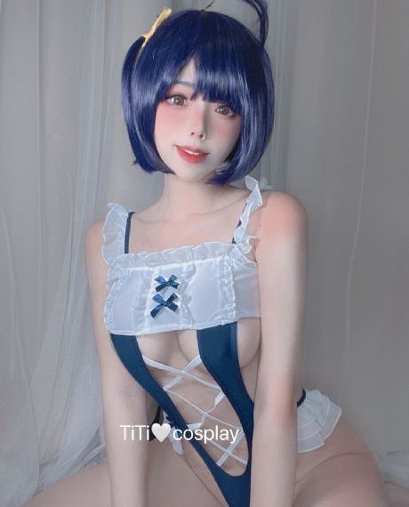 万家灯火电视剧完整版免费观看