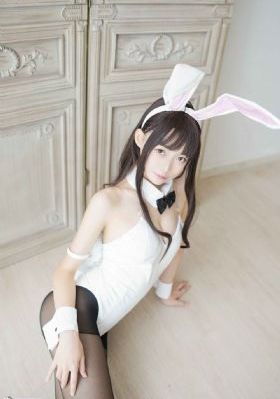 与父同行电影
